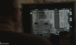 视频花絮,花絮中的精彩瞬间