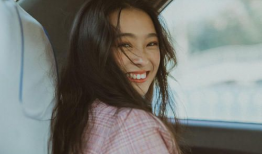 娱乐圈吃瓜事件 百度云,揭秘百度云背后的神秘吃瓜事件