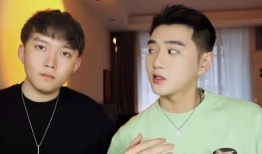 娱乐圈吃瓜博主敲锤男,吃瓜博主敲锤某男生，真相令人震惊！