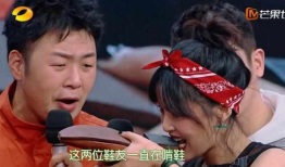 娱乐圈吃瓜鹅有匪,吃瓜鹅揭秘“有匪”背后的故事