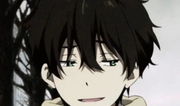 动漫男同,动漫男同的浪漫篇章