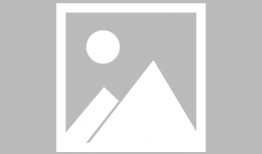 男生舔女生下面视频,揭秘男生舔女生下面视频背后的真相