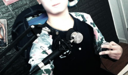 mc91dj直播间,揭秘虚拟世界中的娱乐盛宴