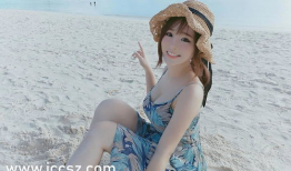 吃瓜爆料倪妮视频全集,吃瓜爆料背后的真相揭秘