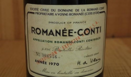 直播卖假91年茅台怎么处理,法律制裁不容忽视