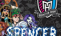 怪物monster动漫,探寻异世界神秘生物的奇幻之旅